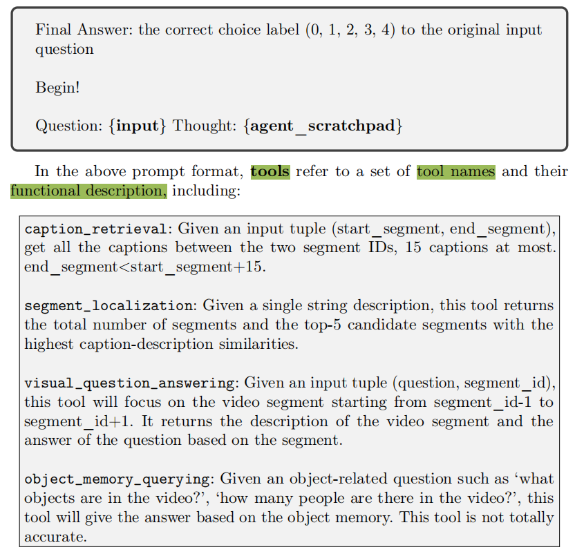 image-20251103211415682