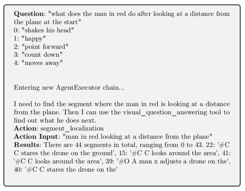 image-20251103213602728