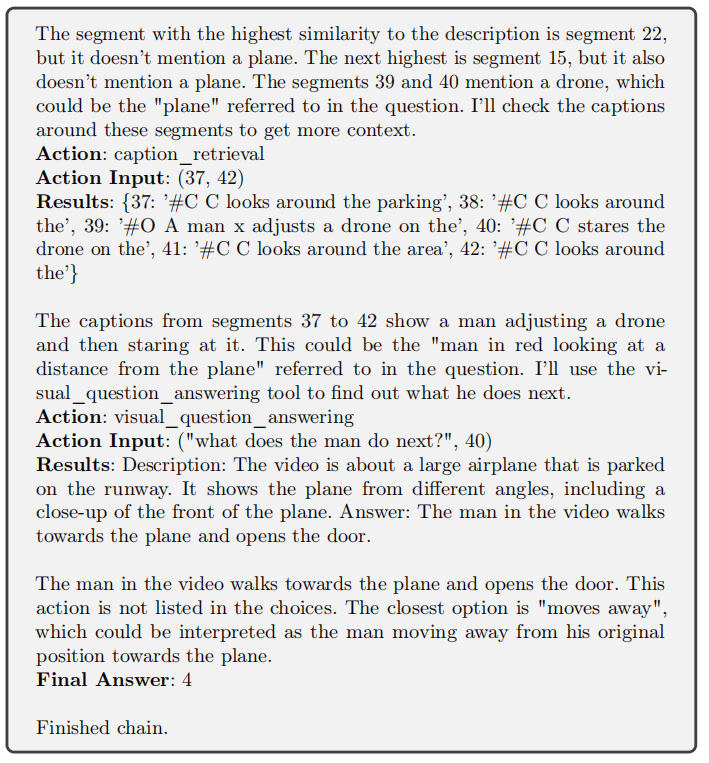 image-20251103214022591