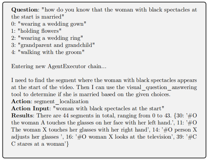 image-20251103214321269