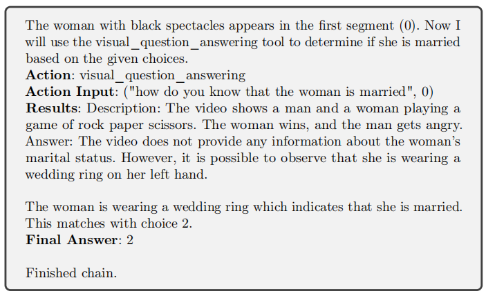 image-20251103214340973