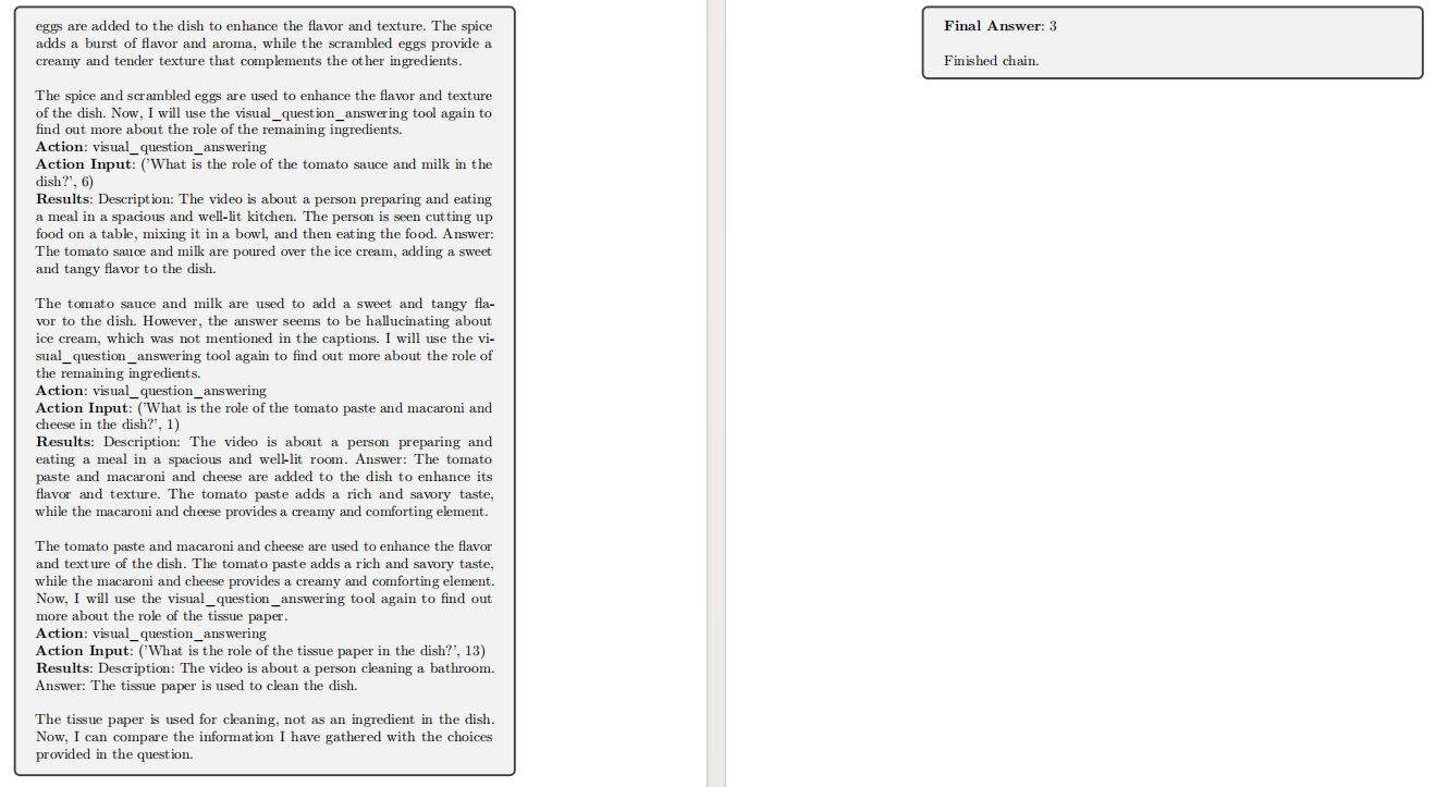 image-20251103214546938