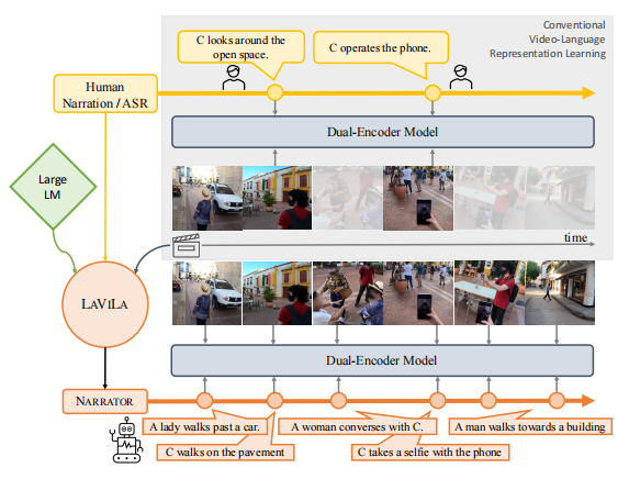 image-20251104123334184