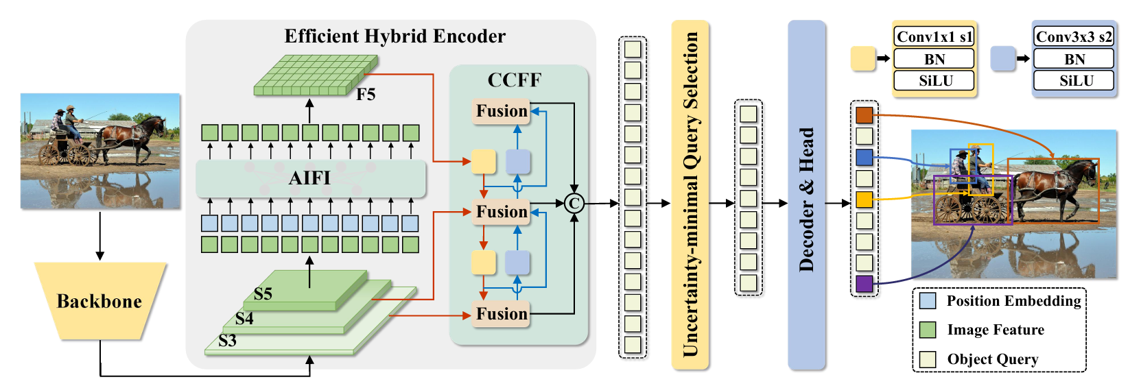 image-20251104190612841