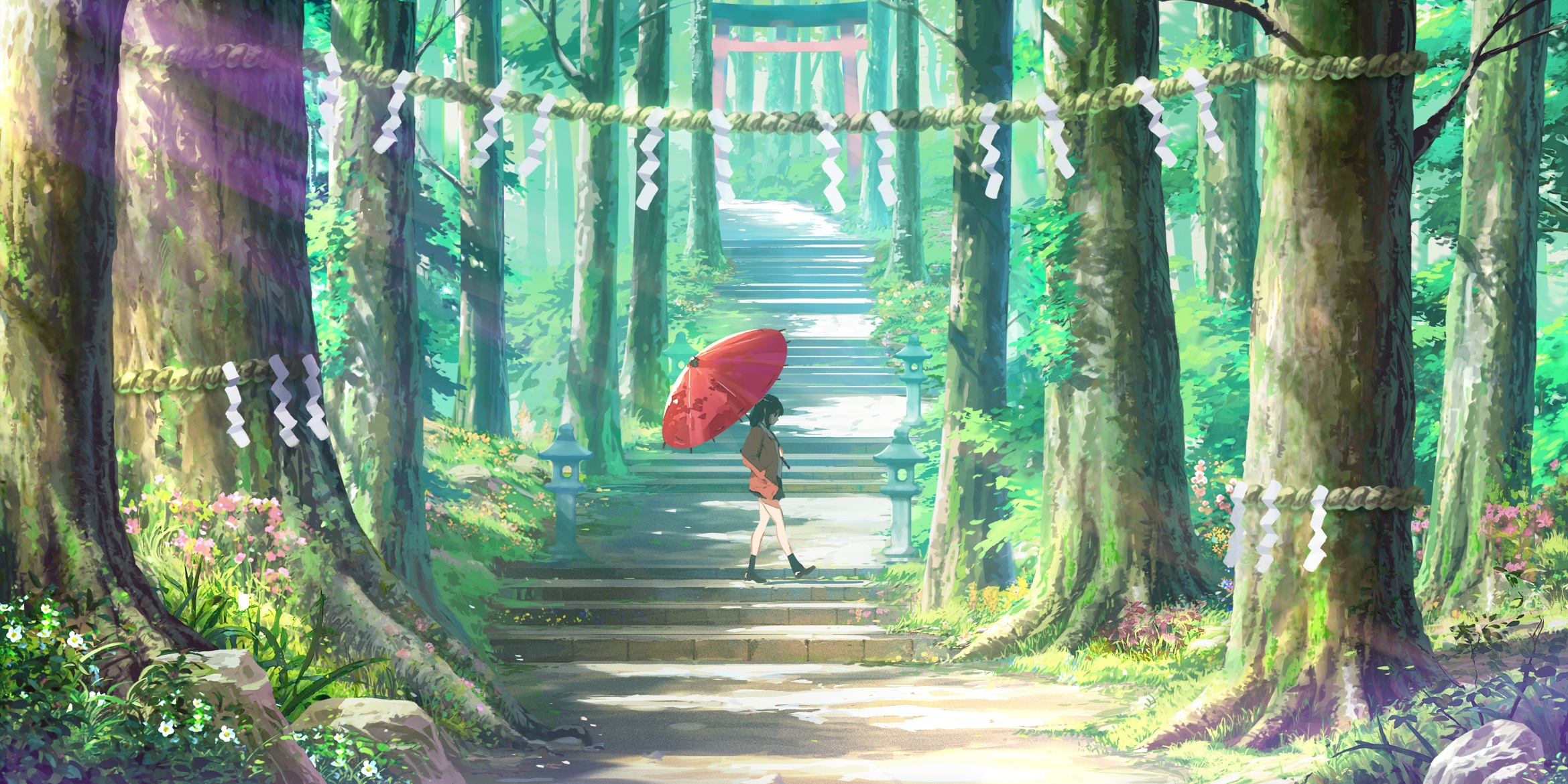 SpringCloud